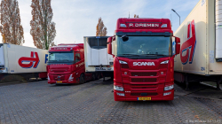 20251122-Daemen-00413